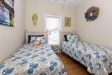208 4th Avenue - Photo 30