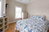208 4th Avenue - Photo 31