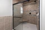 208 4th Avenue - Photo 32