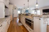 208 4th Avenue - Photo 33