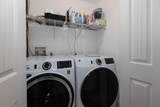 208 4th Avenue - Photo 34