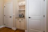 208 4th Avenue - Photo 35