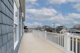 208 4th Avenue - Photo 36