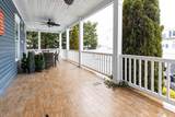 208 4th Avenue - Photo 37