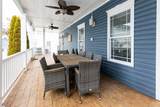 208 4th Avenue - Photo 38