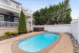 208 4th Avenue - Photo 39