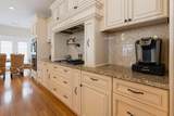 208 4th Avenue - Photo 4