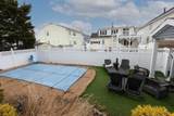 208 4th Avenue - Photo 40