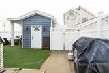208 4th Avenue - Photo 41