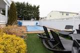 208 4th Avenue - Photo 42