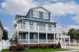 208 4th Avenue - Photo 43