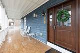 208 4th Avenue - Photo 44