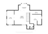 208 4th Avenue - Photo 45