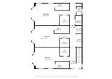 208 4th Avenue - Photo 46