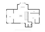 208 4th Avenue - Photo 47