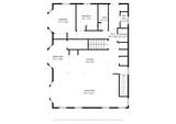 208 4th Avenue - Photo 48