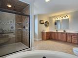 208 4th Avenue - Photo 49