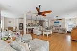 208 4th Avenue - Photo 5
