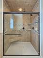 208 4th Avenue - Photo 50
