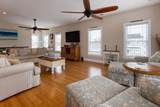 208 4th Avenue - Photo 6