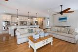 208 4th Avenue - Photo 7