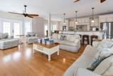 208 4th Avenue - Photo 8