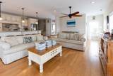 208 4th Avenue - Photo 9