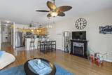 618 Burk Avenue - Photo 10