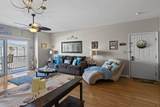 618 Burk Avenue - Photo 11