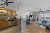 618 Burk Avenue - Photo 12