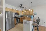 618 Burk Avenue - Photo 13