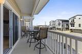 618 Burk Avenue - Photo 14