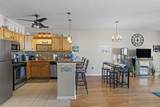 618 Burk Avenue - Photo 15
