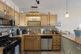 618 Burk Avenue - Photo 16