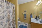 618 Burk Avenue - Photo 17