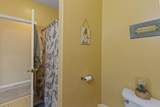 618 Burk Avenue - Photo 18