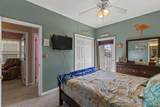 618 Burk Avenue - Photo 19