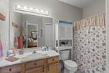 618 Burk Avenue - Photo 20