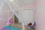 618 Burk Avenue - Photo 21