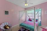 618 Burk Avenue - Photo 22
