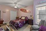 618 Burk Avenue - Photo 23