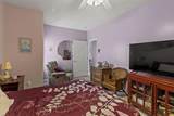 618 Burk Avenue - Photo 24