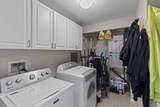 618 Burk Avenue - Photo 25