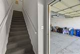 618 Burk Avenue - Photo 26