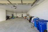 618 Burk Avenue - Photo 27