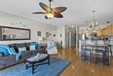 618 Burk Avenue - Photo 8