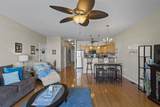 618 Burk Avenue - Photo 9