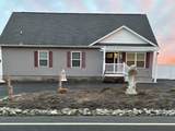 720 Town Bank Road - Photo 40