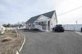 720 Town Bank Road - Photo 41