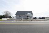 720 Town Bank Road - Photo 42